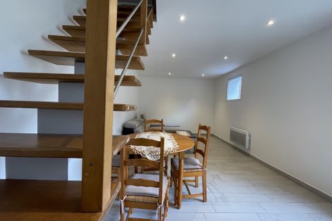 Villa a Lens, Pas-de-Calais, Lens - € 795/mes | Ref: LM794 - foto 26