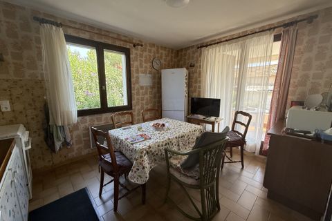 Villa i Vias, Herault, Vias - € 291.000 | Ref: MAVAP930006950 - foto 2