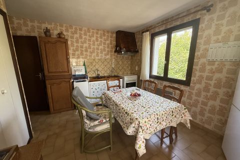Villa i Vias, Herault, Vias - € 291.000 | Ref: MAVAP930006950 - foto 5