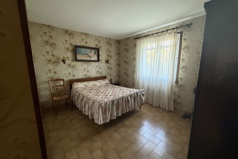 Villa i Vias, Herault, Vias - € 291.000 | Ref: MAVAP930006950 - foto 3