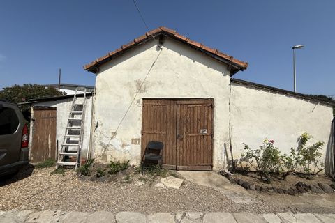 Villa i Vias, Herault, Vias - € 291.000 | Ref: MAVAP930006950 - foto 7