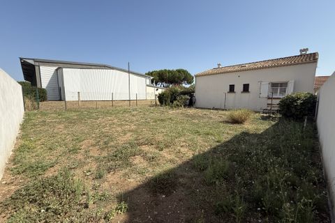 Villa i Vias, Herault, Vias - € 291.000 | Ref: MAVAP930006950 - foto 4