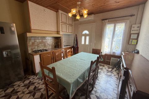 Villa i Vias, Herault, Vias - € 291.000 | Ref: MAVAP930006950 - foto 8