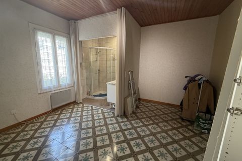 Villa i Vias, Herault, Vias - € 291.000 | Ref: MAVAP930006950 - foto 9