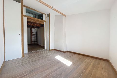 Landsbyhus i Florensac, Herault, Florensac - € 110.000 | Ref: FAVMA100007037 - foto 5