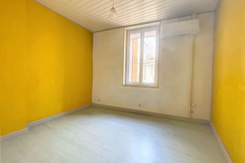 Landsbyhus i Florensac, Herault, Florensac - € 110.000 | Ref: FAVMA100007037 - foto 6