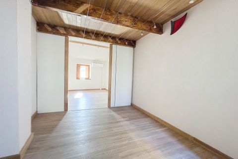 Landsbyhus i Florensac, Herault, Florensac - € 110.000 | Ref: FAVMA100007037 - foto 8