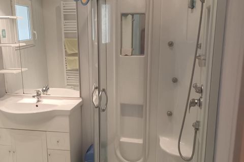 Landsbyhus i Florensac, Herault, Florensac - € 110.000 | Ref: FAVMA100007037 - foto 9