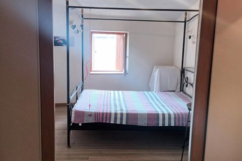 Landsbyhus i Florensac, Herault, Florensac - € 110.000 | Ref: FAVMA100007037 - foto 10
