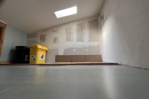 Landsbyhus i Florensac, Herault, Florensac - € 110.000 | Ref: FAVMA100007037 - foto 11