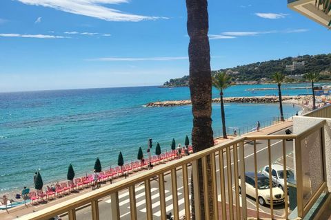 Leilighet i Roquebrune-Cap-Martin, Alpes-Maritimes, Roquebrune-Cap-Martin - € 950 000 | Ref: 86201845 - foto 3