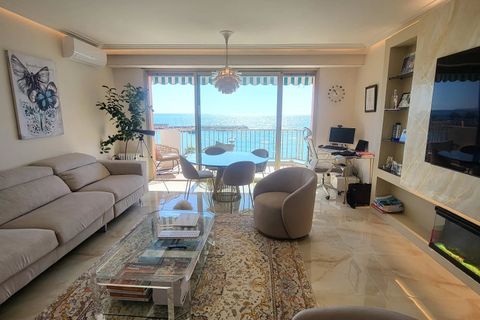 Leilighet i Roquebrune-Cap-Martin, Alpes-Maritimes, Roquebrune-Cap-Martin - € 950 000 | Ref: 86201845 - foto 4