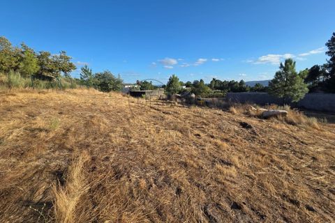 Helårsgrund i Cabacos, Viseu, Cabacos - € 18.000 | Ref: 0169 - foto 5
