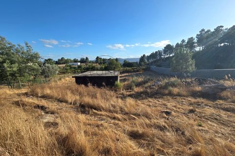 Helårsgrund i Cabacos, Viseu, Cabacos - € 18.000 | Ref: 0169 - foto 7