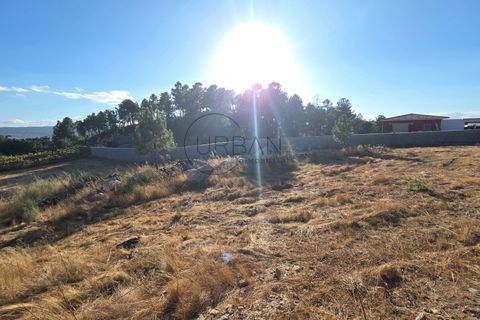 Helårsgrund i Cabacos, Viseu, Cabacos - € 18.000 | Ref: 0169 - foto 8