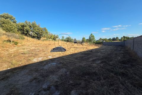 Helårsgrund i Cabacos, Viseu, Cabacos - € 18.000 | Ref: 0169 - foto 10