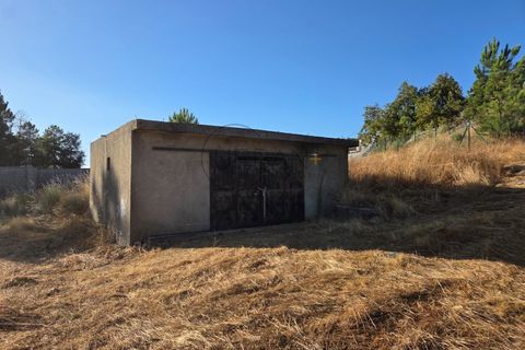 Helårsgrund i Cabacos, Viseu, Cabacos - € 18.000 | Ref: 0169 - foto 15