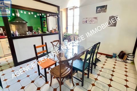 Lejlighed i Bourges, Cher, Bourges - € 168.500 | Ref: 030011962 - foto 2