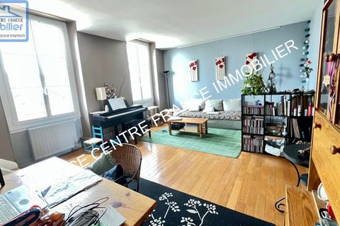 Lejlighed i Bourges, Cher, Bourges - € 168.500 | Ref: 030011962 - foto 4