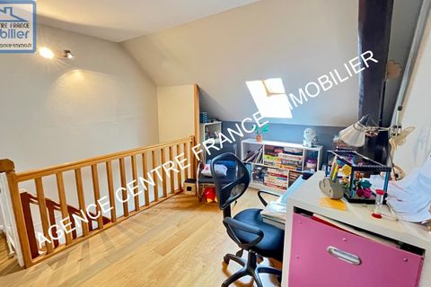 Lejlighed i Bourges, Cher, Bourges - € 168.500 | Ref: 030011962 - foto 6