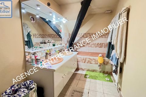 Lejlighed i Bourges, Cher, Bourges - € 168.500 | Ref: 030011962 - foto 7