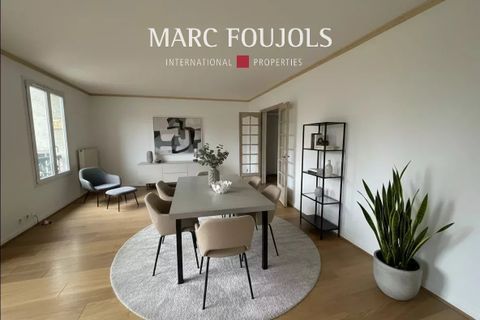 Lejlighed i Senlis, Oise, Senlis - € 410.000 | Ref: S9864 - foto 1