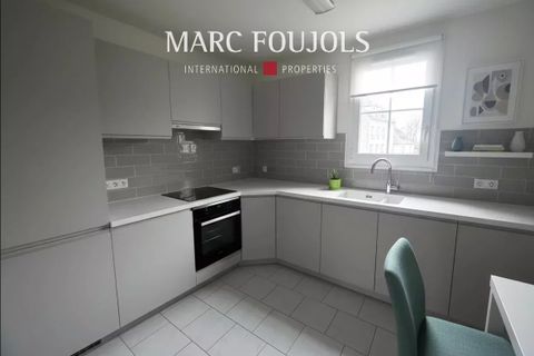 Lejlighed i Senlis, Oise, Senlis - € 410.000 | Ref: S9864 - foto 4