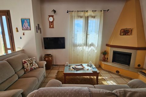 Villa em Modica, Ragusa, Modica - € 225.000 | Ref: 11617 - foto 2