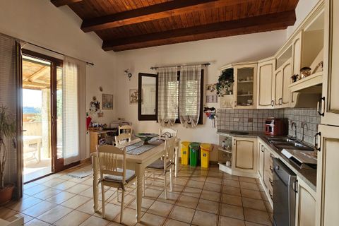 Villa em Modica, Ragusa, Modica - € 225.000 | Ref: 11617 - foto 3
