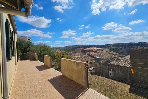 Villa em Modica, Ragusa, Modica - € 225.000 | Ref: 11617 - foto 4