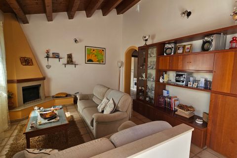 Villa em Modica, Ragusa, Modica - € 225.000 | Ref: 11617 - foto 5