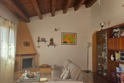 Villa em Modica, Ragusa, Modica - € 225.000 | Ref: 11617 - foto 7