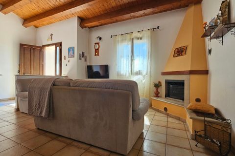 Villa em Modica, Ragusa, Modica - € 225.000 | Ref: 11617 - foto 8