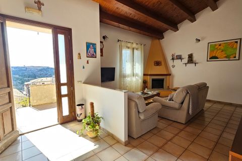 Villa em Modica, Ragusa, Modica - € 225.000 | Ref: 11617 - foto 9