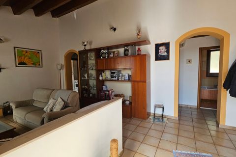 Villa em Modica, Ragusa, Modica - € 225.000 | Ref: 11617 - foto 10