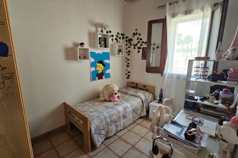 Villa em Modica, Ragusa, Modica - € 225.000 | Ref: 11617 - foto 11