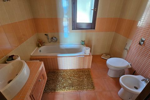 Villa em Modica, Ragusa, Modica - € 225.000 | Ref: 11617 - foto 12