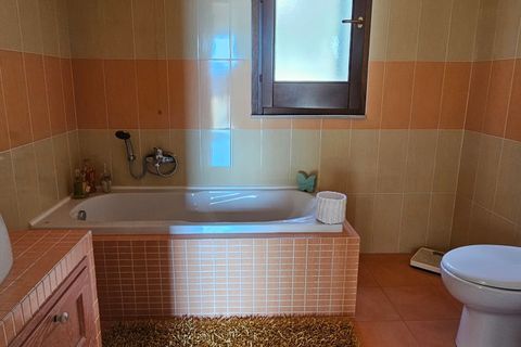 Villa em Modica, Ragusa, Modica - € 225.000 | Ref: 11617 - foto 13