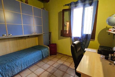 Villa em Modica, Ragusa, Modica - € 225.000 | Ref: 11617 - foto 14