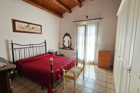 Villa em Modica, Ragusa, Modica - € 225.000 | Ref: 11617 - foto 15