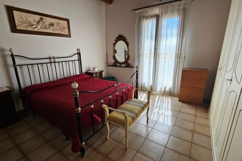 Villa em Modica, Ragusa, Modica - € 225.000 | Ref: 11617 - foto 16