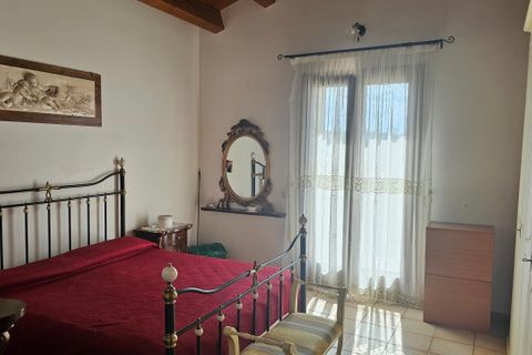 Villa em Modica, Ragusa, Modica - € 225.000 | Ref: 11617 - foto 17