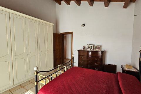 Villa em Modica, Ragusa, Modica - € 225.000 | Ref: 11617 - foto 18
