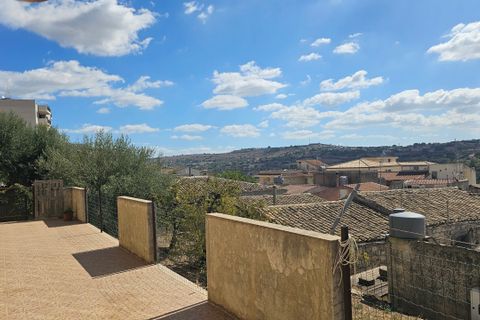 Villa em Modica, Ragusa, Modica - € 225.000 | Ref: 11617 - foto 19
