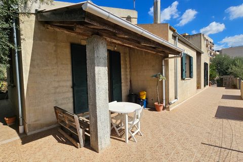 Villa em Modica, Ragusa, Modica - € 225.000 | Ref: 11617 - foto 20