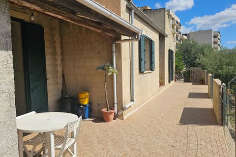 Villa em Modica, Ragusa, Modica - € 225.000 | Ref: 11617 - foto 21