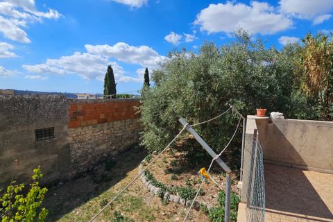 Villa em Modica, Ragusa, Modica - € 225.000 | Ref: 11617 - foto 22