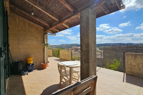 Villa em Modica, Ragusa, Modica - € 225.000 | Ref: 11617 - foto 23