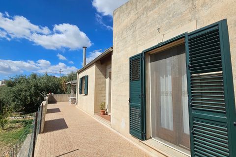 Villa em Modica, Ragusa, Modica - € 225.000 | Ref: 11617 - foto 24