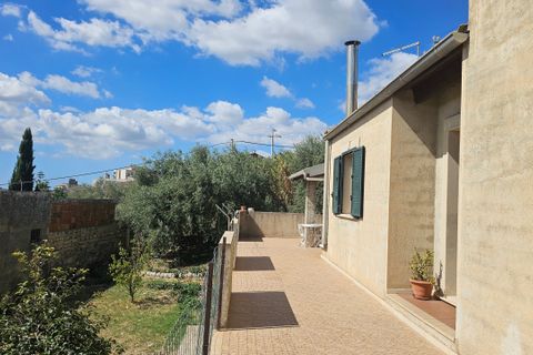 Villa em Modica, Ragusa, Modica - € 225.000 | Ref: 11617 - foto 25